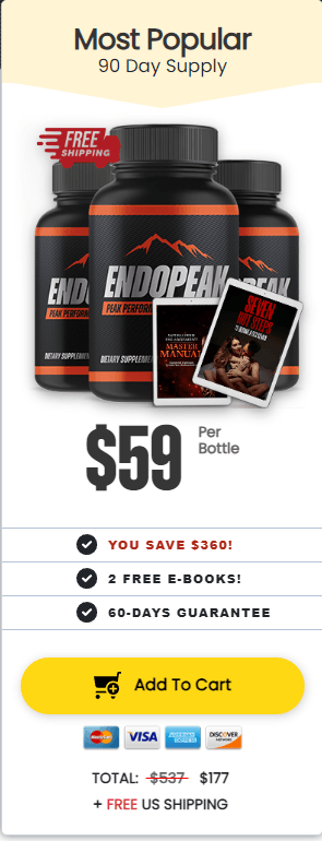 vigoren buy now 3 bottles